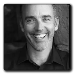 Toutes les infos sur Rôle Inconnu Rôle Inconnu(occupation-saga)