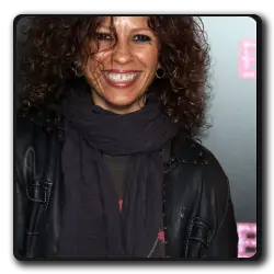 Agent De Billetterie(ocean-s-saga)