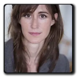 Toutes les infos sur Assistant De Casting Assistant De Casting(ocean-s-saga)