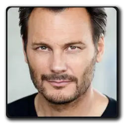 Barman(ocean-s-saga)