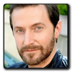 Toutes les infos sur Claude Becker Claude Becker(ocean-s-saga)