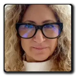 Contrôleur De La Production(ocean-s-saga)