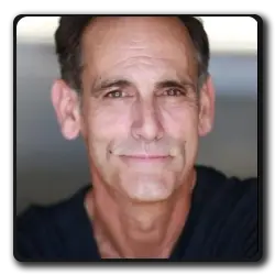 Toutes les infos sur David Welch David Welch(ocean-s-saga)