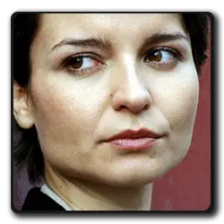 Débbie(ocean-s-saga)