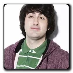 Eugène(ocean-s-saga)