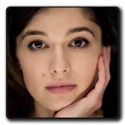 Le Compagnon De Bruce Willis(ocean-s-saga)