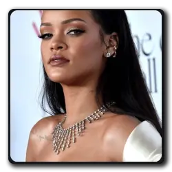 Toutes les infos sur Leslie 'Nine Ball ' Leslie 'Nine Ball '(ocean-s-saga)