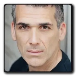 Toutes les infos sur Maitre'd Maitre'd(ocean-s-saga)