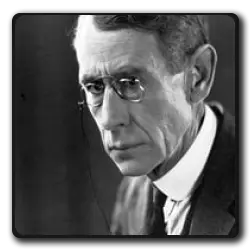 Toutes les infos sur Photographe Inconnu Photographe Inconnu(ocean-s-saga)