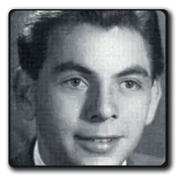 Toutes les infos sur Photographe Photographe(ocean-s-saga)