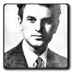 Toutes les infos sur Reporter Inconnu Reporter Inconnu(ocean-s-saga)