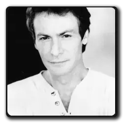 Toutes les infos sur Vendeur Vendeur(ocean-s-saga)