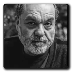 Toutes les infos sur Claude Claude(operation-portugal-saga)