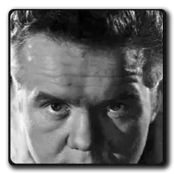 Karloff(oss-117-original-saga)