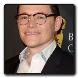 Toutes les infos sur Dr Hermann Gottlieb Dr Hermann Gottlieb(pacific-rim-saga)