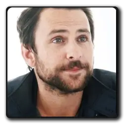 Toutes les infos sur Dr. Newton Geiszler Dr. Newton Geiszler(pacific-rim-saga)