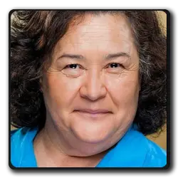 Toutes les infos sur Ana Sanchez Ana Sanchez(films-non-classes)