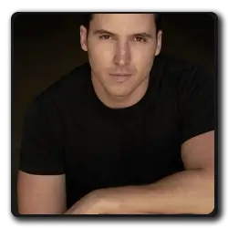 Brad(paranormal-activity-saga)