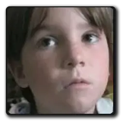 Chasseur Rey(paranormal-activity-saga)