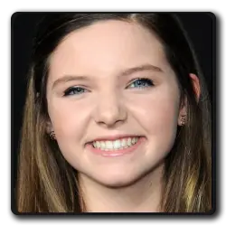 Toutes les infos sur Katie Katie(films-non-classes)