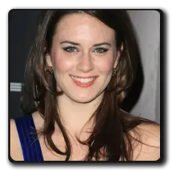 Katie(paranormal-activity-saga)