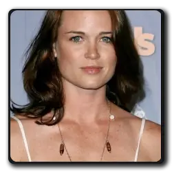 Kristi Rey(paranormal-activity-saga)