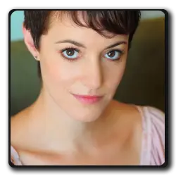 Toutes les infos sur Laura Laura(films-non-classes)