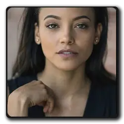 Toutes les infos sur Marisol Vargas Marisol Vargas(films-non-classes)