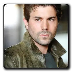 Micah(paranormal-activity-saga)