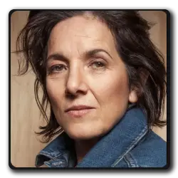 Alicia Pelari(perdida-saga)