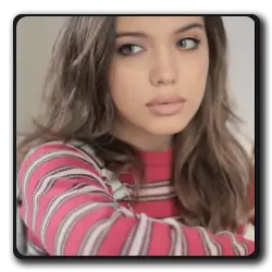 Mécha Carreras(perdida-saga)