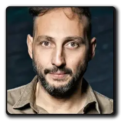 Mellino(perdida-saga)