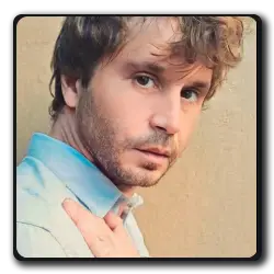 Pérez(perdida-saga)