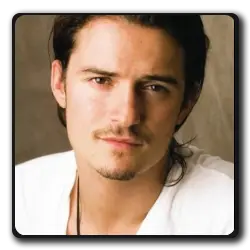 Will Turner(pirates-des-caraibes-saga)