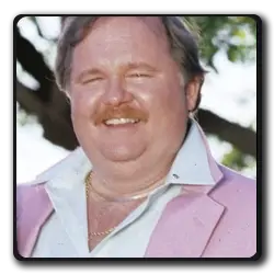 Toutes les infos sur Cadet Leslie Barbara Cadet Leslie Barbara(police-academy-saga)