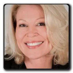 Toutes les infos sur Lieutenant Debbie Callahan Lieutenant Debbie Callahan(films-non-classes)