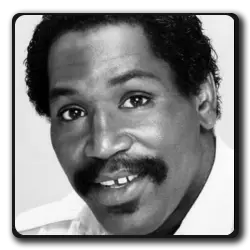 Toutes les infos sur Sergent Moïse Hightower Sergent Moïse Hightower(films-non-classes)