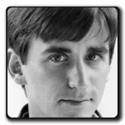 Toutes les infos sur Oui Oui(porky-s-saga)