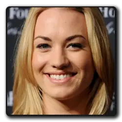 Toutes les infos sur Emily Emily(predator-saga)