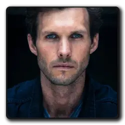 Toutes les infos sur Diriger Diriger(prometheus-saga)