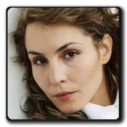 Toutes les infos sur Dr Elizabeth Shaw Inconnu Dr Elizabeth Shaw Inconnu(prometheus-saga)