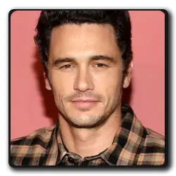 Toutes les infos sur Jacob Branson Inconnu Jacob Branson Inconnu(prometheus-saga)