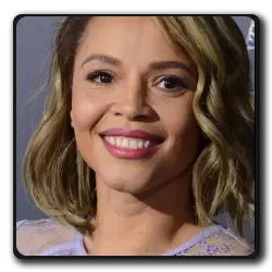 Toutes les infos sur Karine Oram Karine Oram(prometheus-saga)