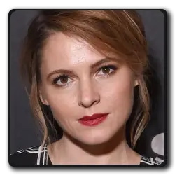 Toutes les infos sur Maggie Faris Maggie Faris(prometheus-saga)