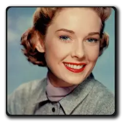 Lila Crane(psychose-saga)