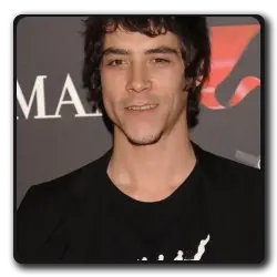 Víctor Martínez(rambo-saga)