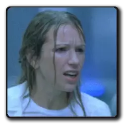 Anna  Bolt(resident-evil-saga)