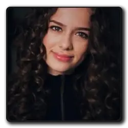 Toutes les infos sur Becky Becky(resident-evil-saga)