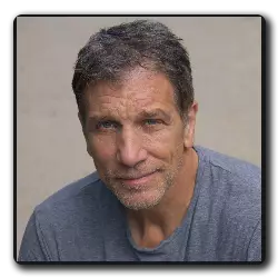 Captain Raleigh(resident-evil-saga)