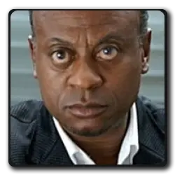 Toutes les infos sur Clarence Clarence(films-non-classes)
